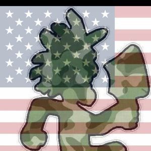 Meet your Posher, Steve